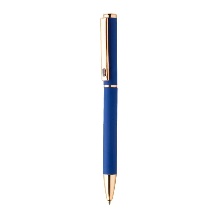 Pen set - AP808180 (ANDA#06)